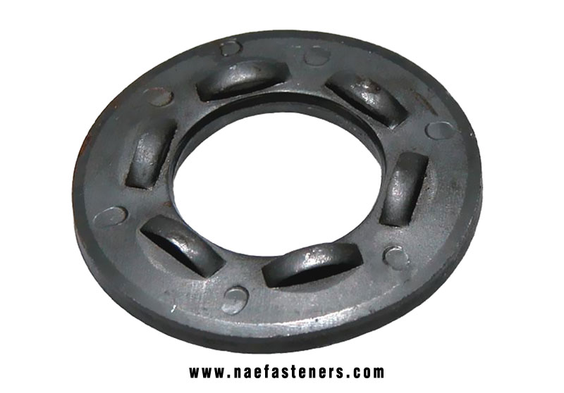 DTI Washers Manufacturers Exporters Suppliers Stockist In India